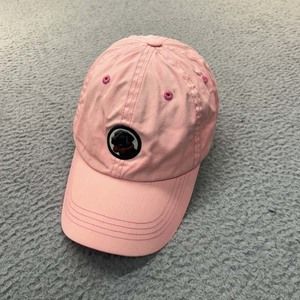Southern Proper Dog Hat Women Baseball Cap One Size Southern Propper Color Faded